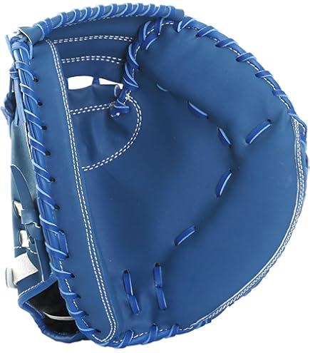 Amazon | USA ローリングス Renegade 硬式 キャッチャーミット 32.5in